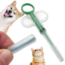 aplikator-do-tabletek-pigulek-dla-psa-kota-z-miekka-koncowka