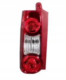 lewa-lampa-tyl-peugeot-partner-2008-2012