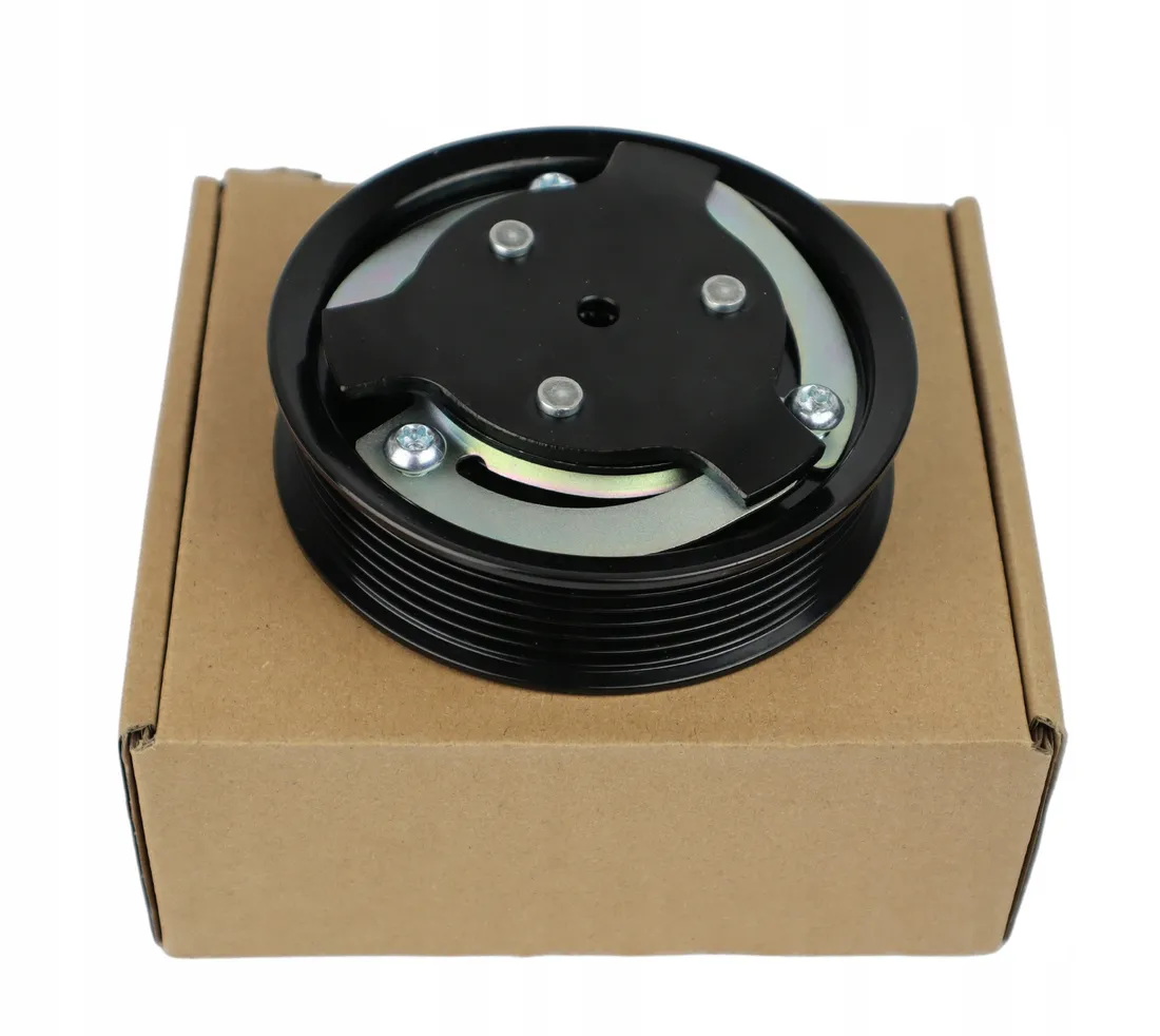 sprzeglo-kompresora-typ-delphi-cvc-6pk-105mm