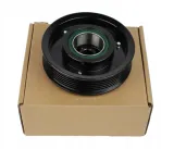 sprzeglo-kompresora-typ-delphi-cvc-6pk-105mm-stan-nowy
