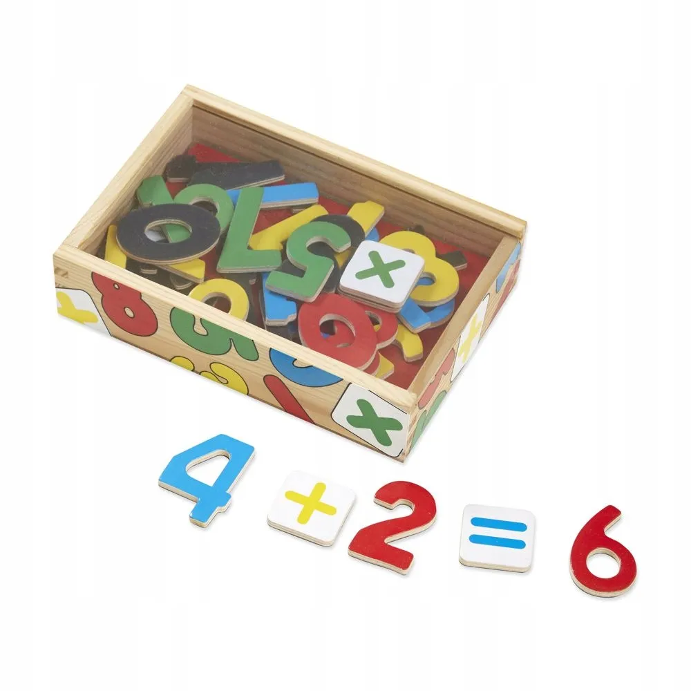 melissaanddoug-magnesy-numerki-10449-stan-nowy