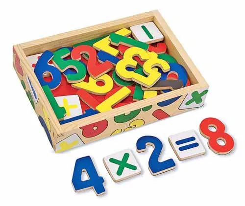 melissaanddoug-magnesy-numerki-10449-liczba-sztuk-w-opakowaniu-37-szt
