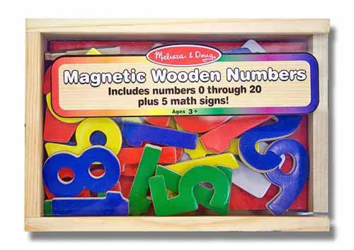 melissaanddoug-magnesy-numerki-10449-waga-z-opakowaniem-0-5-kg