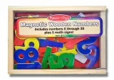 melissaanddoug-magnesy-numerki-10449-waga-z-opakowaniem-0-5-kg