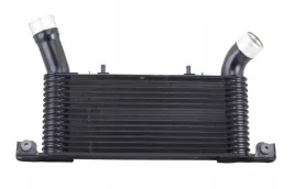 intercooler-mitsubishi-pajero-3-2-di-d-2007-2018
