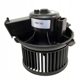 wentylator-wnetrza-peugeot-307-2001-2008-dmuchawa