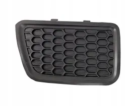 prawa-kratka-jeep-grand-cherokee-wk2-2014-2016