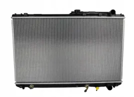 chlodnica-lexus-es-300-1991-1993