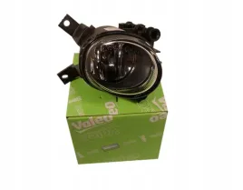lewy-halogen-audi-a3-a4-2003-2012-oryginal-nowy