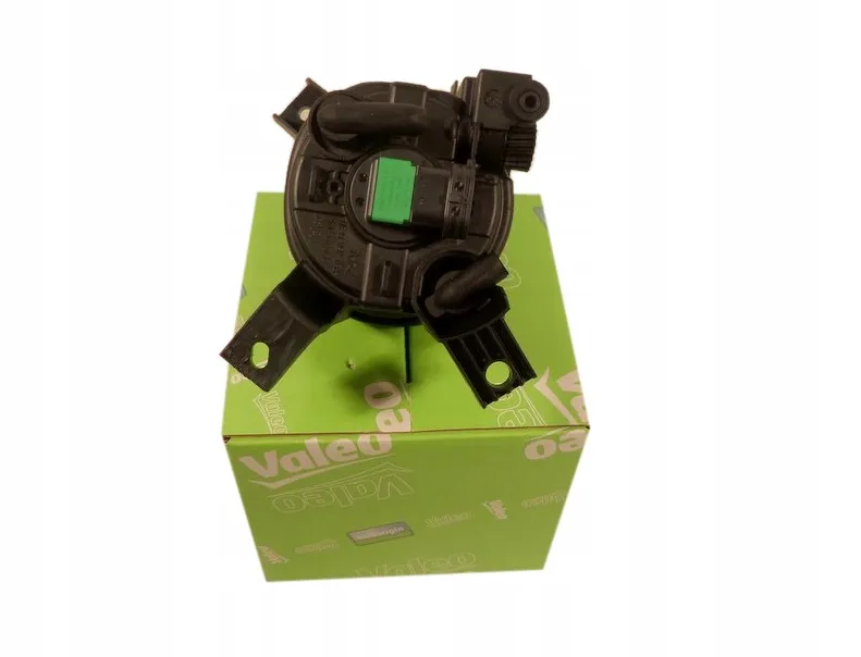 lewy-halogen-audi-a3-a4-2003-2012-oryginal-nowy