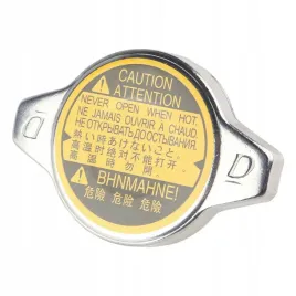 korek-chlodnicy-honda-mazda-suzuki-toyota-lexus-mitsubishi