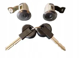 zamki-drzwi-citroen-xsara-picasso-1999-2010-zamek