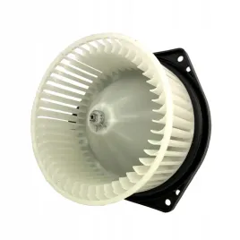 wentylator-mitsubishi-l200-2005-2015-dmuchawa