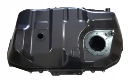 zbiornik-paliwa-mitsubishi-outlander-ii-2006-2012