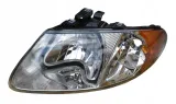 lewy-reflektor-dodge-caravan-2000-2007-nowy