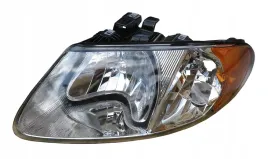 lewy-reflektor-dodge-caravan-2000-2007-nowy