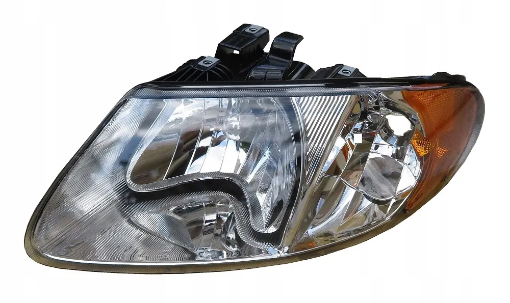 lewy-reflektor-dodge-caravan-2000-2007-nowy