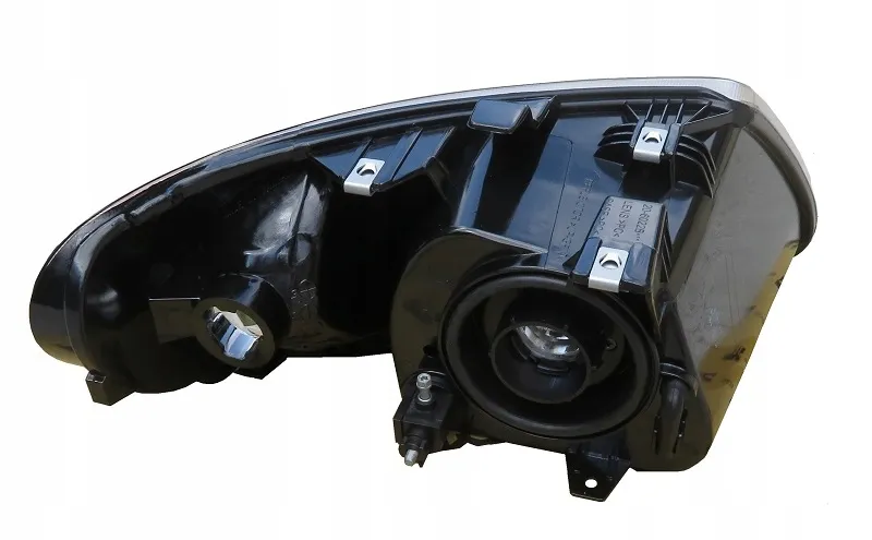 lewy-reflektor-dodge-caravan-2000-2007-nowy