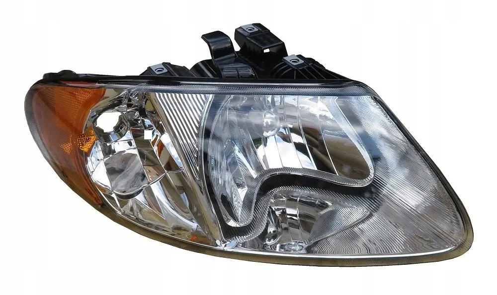 prawy-reflektor-dodge-caravan-2000-2007