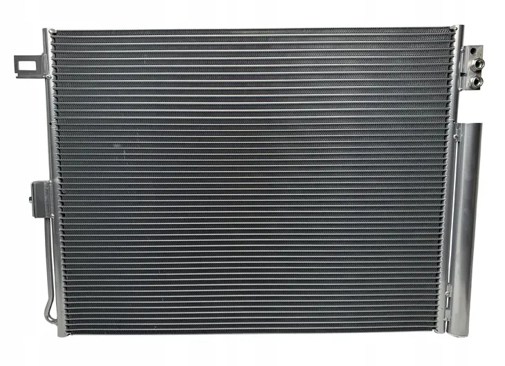 klima-dodge-durango-2010-2018-55038003ae-nowa