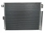 klima-dodge-durango-2010-2018-55038003ae-nowa