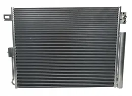 klima-dodge-durango-2010-2018-55038003ae-nowa