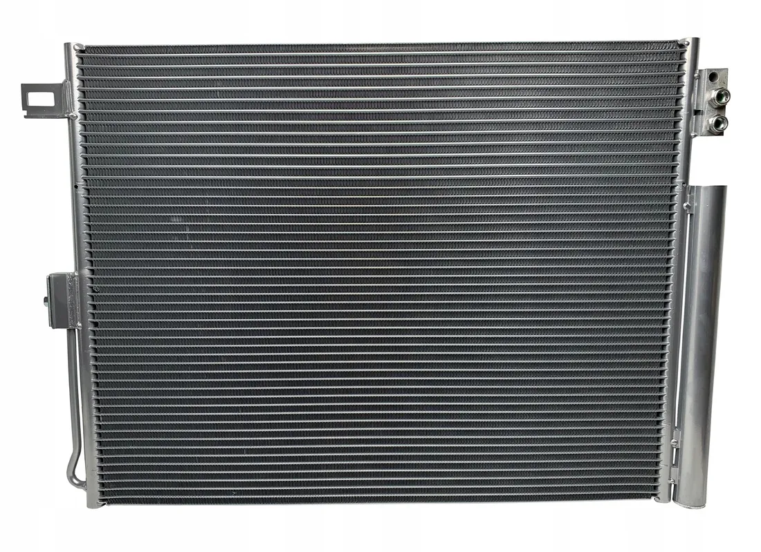 klima-dodge-durango-2010-2018-55038003ae-nowa