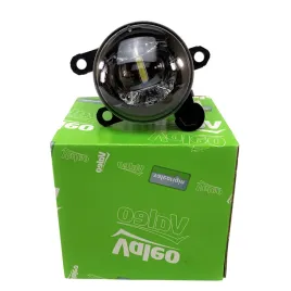 prawy-halogen-ford-s-max-2018-oryginal-drl