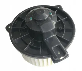 silnik-toyota-corolla-verso-e12-2004-2009