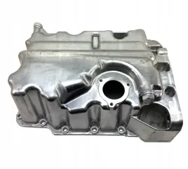 miska-olejowa-vw-golf-vii-10tsi-2012-04c103601c