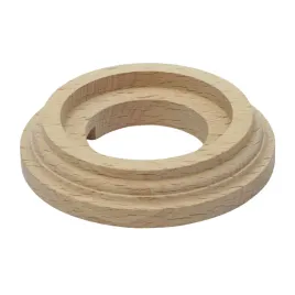 retro-ceramic-ramka-pojedyncza-natynkowa-jasne-drewno-adapter-do-montazu