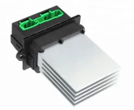 opornik-rezystor-dmuchawy-citroen-c2-2003-2010