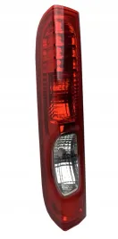 lewa-lampa-tyl-opel-vivaro-2007-2014