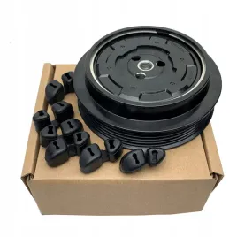 sprzeglo-sprezarki-mercedes-klasa-b-w245-2005-2011