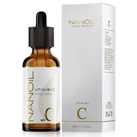 serum-do-twarzy-z-witamina-c-nanoil-50ml-serum-na-przebarwienia
