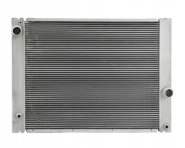 chlodnica-wody-bmw-5-e60-525-i-2005-2010