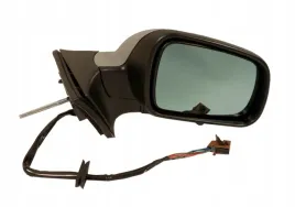 prawe-lusterko-peugeot-407-2004-2010-nowe