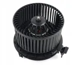 silnik-renault-modus-2005-2012-wentylator
