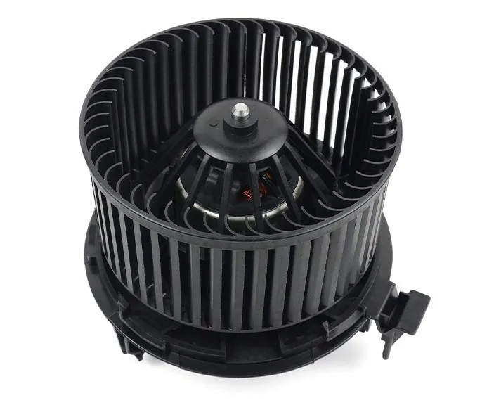 silnik-renault-modus-2005-2012-wentylator