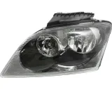 lewy-reflektor-chrysler-pacifica-2004-2006