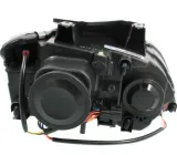 lewy-reflektor-chrysler-pacifica-2004-2006-stan-nowy