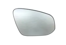 prawy-wklad-lusterka-toyota-rav4-2015-2025