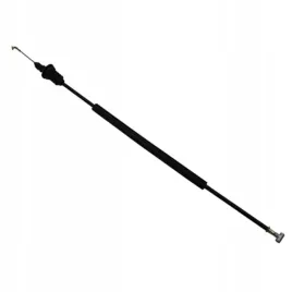 linka-zamka-drzwi-prz-skoda-fabia