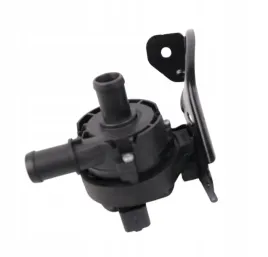 pompa-wody-chlodzenia-turbiny-smart-4535000286