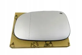 lewy-wklad-lusterka-volvo-v70-2007-2009