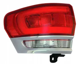 lewa-lampa-tyl-jeep-grand-cherokee-2014-2017