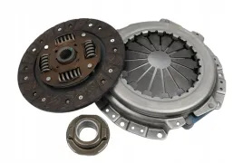 sprzeglo-komplet-mitsubishi-l400-1995-2000