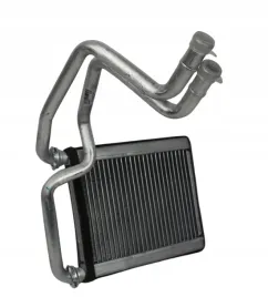 nagrzewnica-suzuki-liana-2001-2006