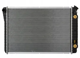 chlodnica-pontiac-firebird-1982-1992