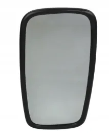 lusterko-uniwersalne-volvo-fe-fh-fh12-fh13-fh14-fh15-fh16-fl-fl6-fl7-fl8